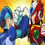 phoenix_stormjr_cce7d09 profile
