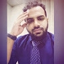 noushad_hasan_4be85cd12d6 profile