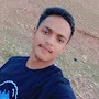 aditya_kumar_1ed587da5d8f profile