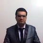 mahou_dev profile
