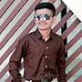 hardik_parekh profile