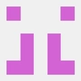dweller888 profile