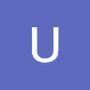 unnati_srivastava_0430094 profile