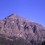 eaglepeak profile