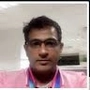 sarma_bkp_b06a8e69f8c20e5 profile