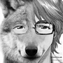 secretsdk profile
