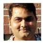 rakesh_chaubey_ac4fa25823 profile