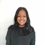 aswathy02 profile