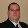 bryce_wade_5f415d17baf41b profile