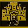 logicmagix profile
