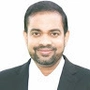 aswiniatibudhi profile