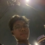 muhamadisro27 profile