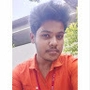 dhanush_kaving_f68718582 profile