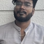 rajeshrenato profile
