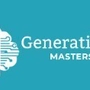 genaimasters profile