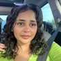 enincy profile