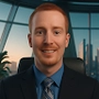 daniel_vojcak_9ba2d00af8b profile