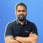 harshgupta71 profile