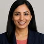 anika_bajaj_b5312ea7ce75a profile