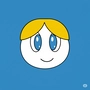 kote_bibilauri_4c864278dd profile