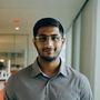 sameerimtiaz profile