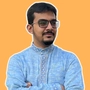 ibrahim_broach profile