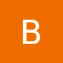 basil_irzeqat_d6ba560dac0 profile