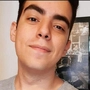 fyoussef profile