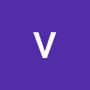 vijay_kumar_31c7656eb0083 profile