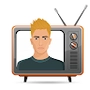 kledge_klegendairytv_1 profile