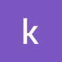 khushi_singla profile