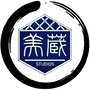 bikurastudios profile