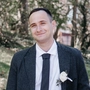 senior-debugger profile