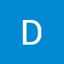 devcommx_c22be1c1553b9816 profile