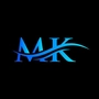 iammadhankumar profile