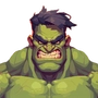 hulkwriteemail profile