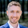 bconsolvo profile