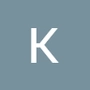 kamesh1 profile