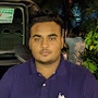 shadman1612 profile
