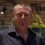 grant_abbott_02 profile