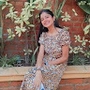 Shagun Singh