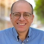 yaakov_sash_novospir profile