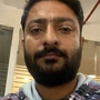 rajdeepsuffes profile