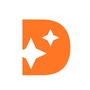 destinovaailabs profile