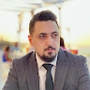 bahador_r profile