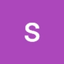 shraddha_mahapure profile
