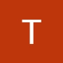 tina_verma_9697849e799a3d profile