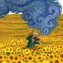 david_thomas profile
