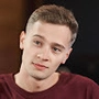 Maksym Kunytskyi profile image