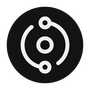 0x7b-shop profile image